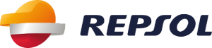 Repsol Repsol